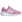 Adidas Swift Run 22 C